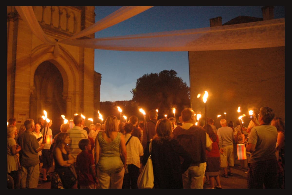 VG Flambeaux-Eymet (1)