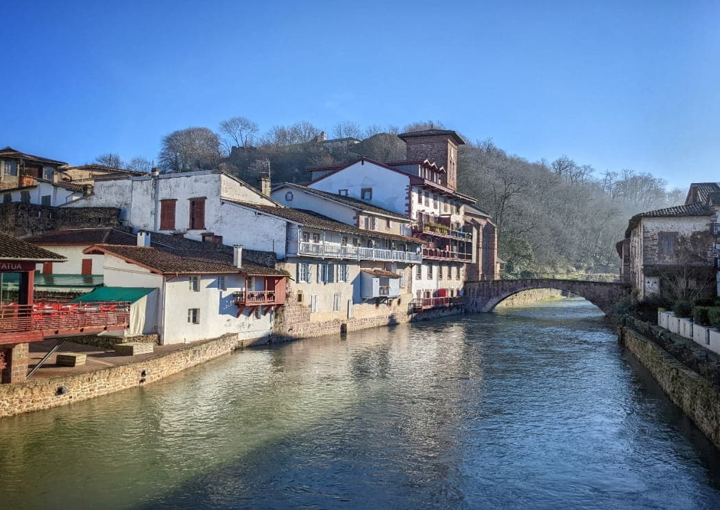 VG Garazi-newsletter 2024