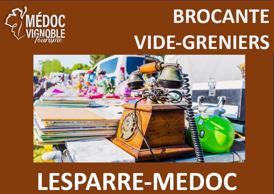 VG-LESPARRE