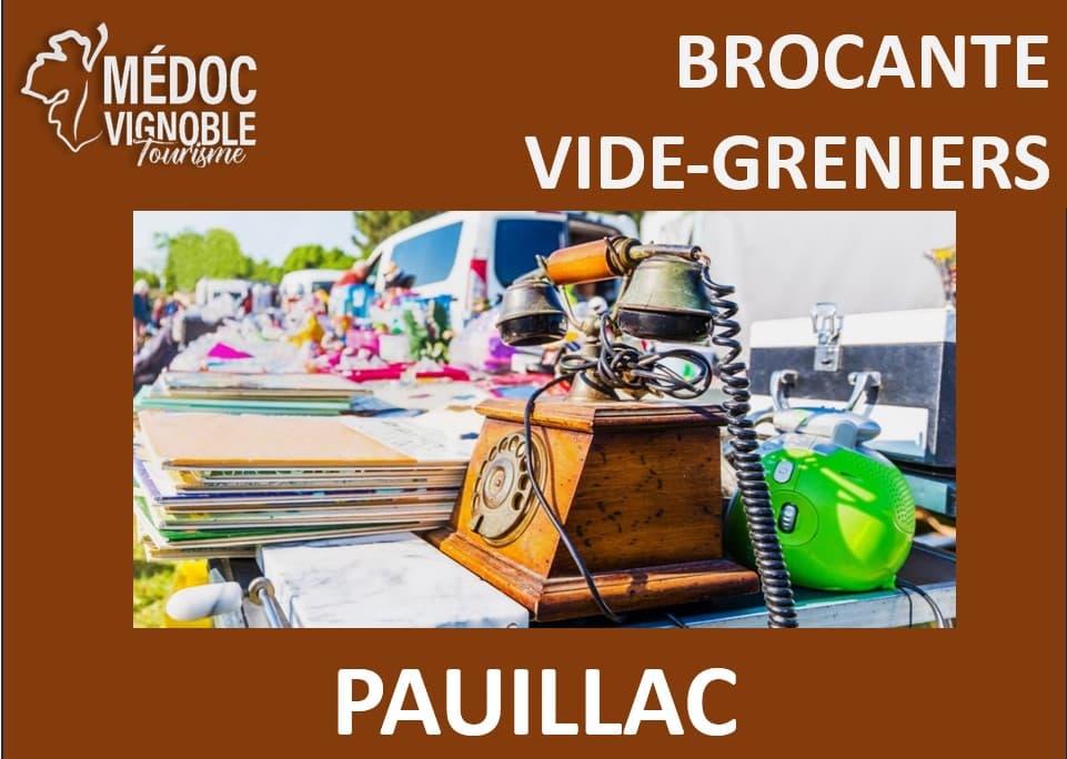VG-PAUILLAC