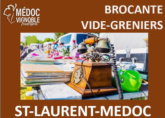 VG-ST-LAURENT-3