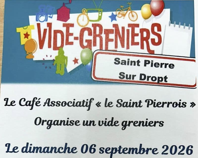 VG St Pierre haut