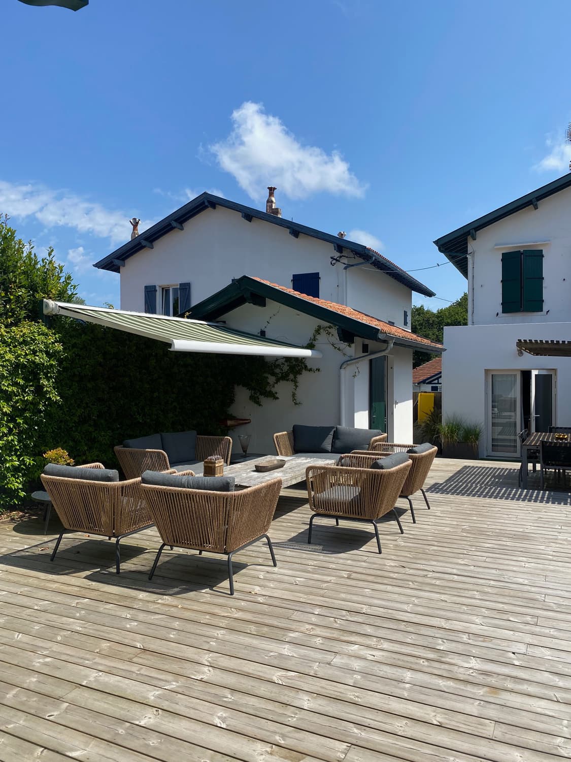 VILLA-ELGARREKIN-ANG2346-09