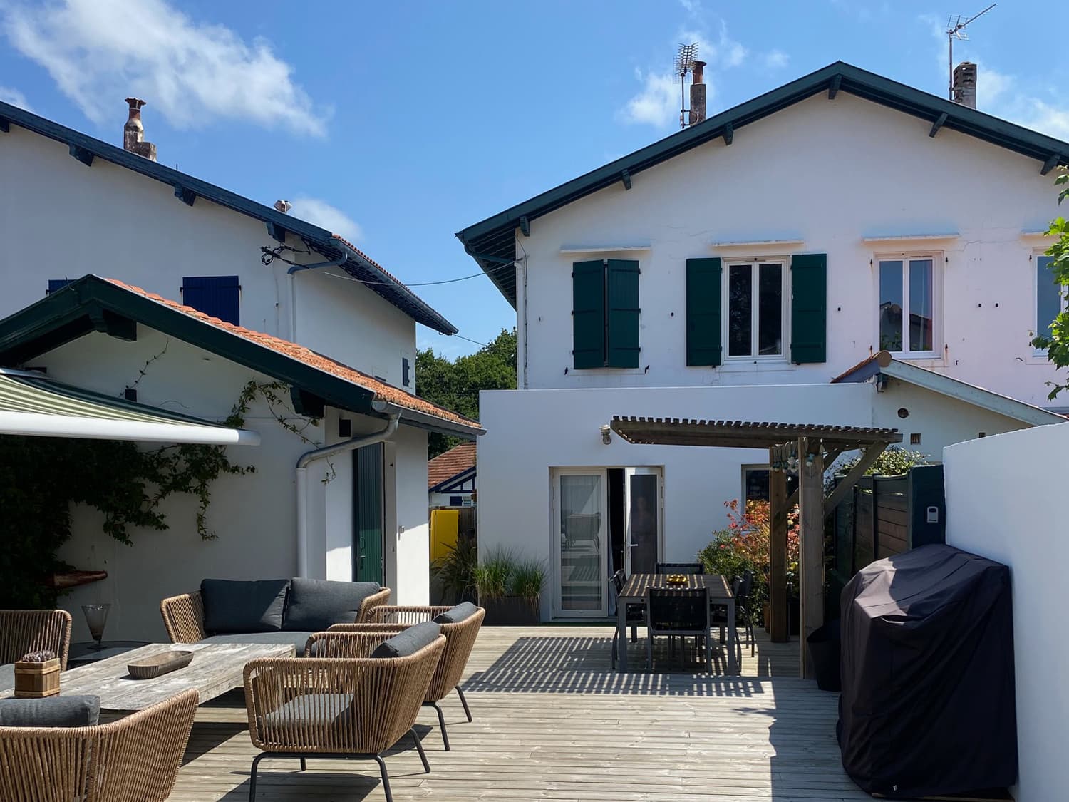 VILLA-ELGARREKIN-ANG2346-12