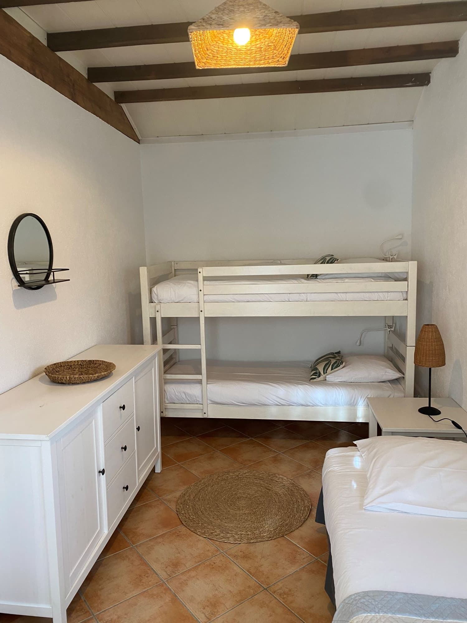 VILLA LE FIGUIER 3