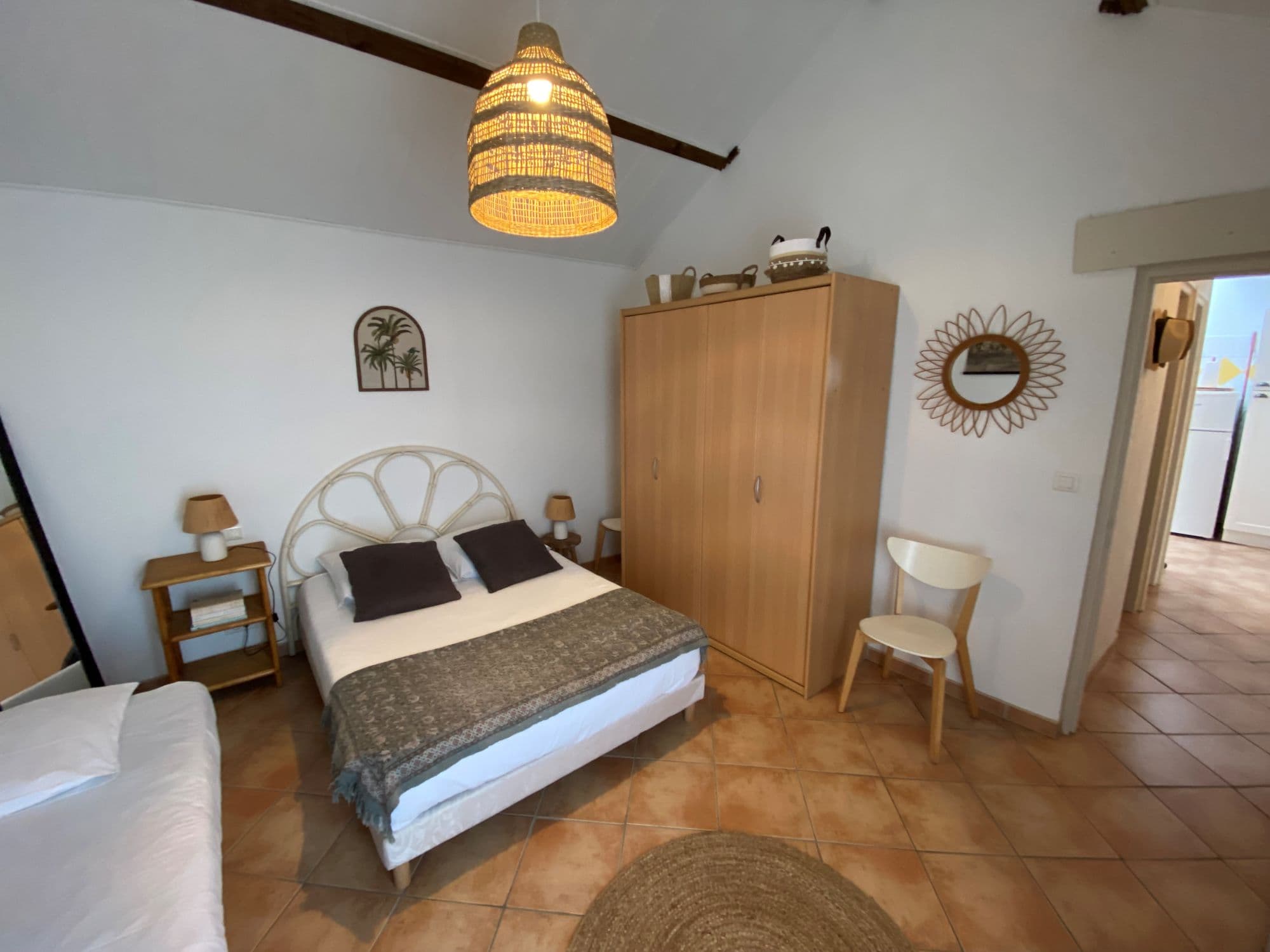 VILLA LE FIGUIER 9
