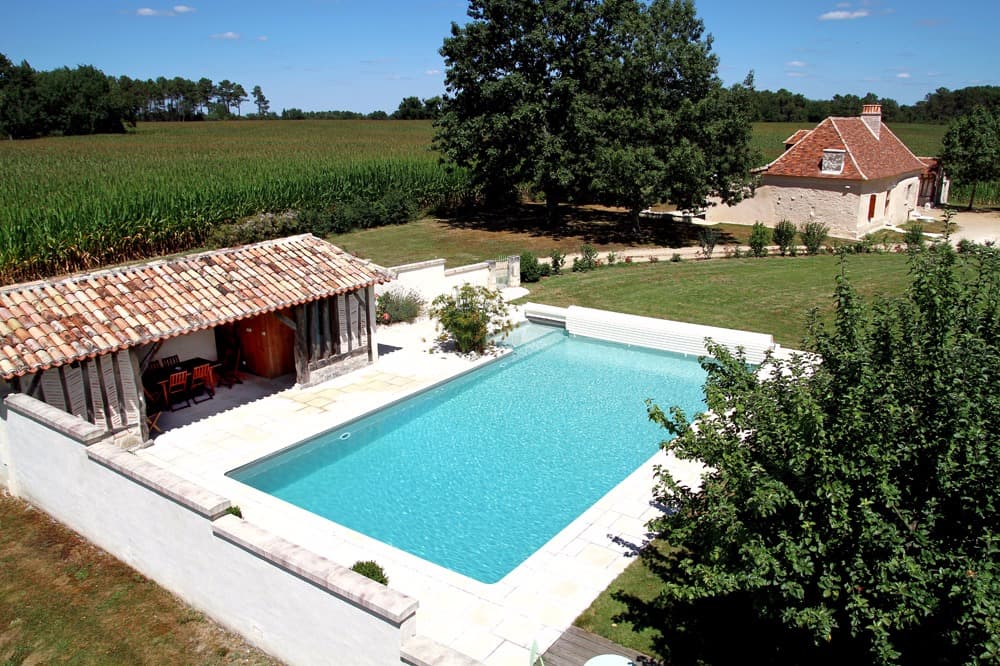 Villa Marguerite 1