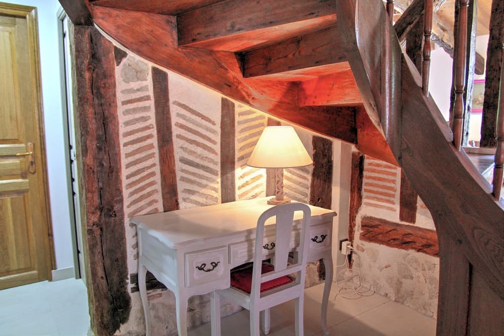 Villa Marguerite 7