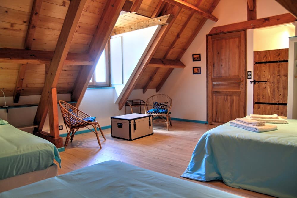 Villa Marguerite 13