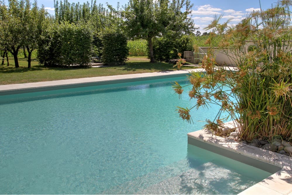 Villa Marguerite 2