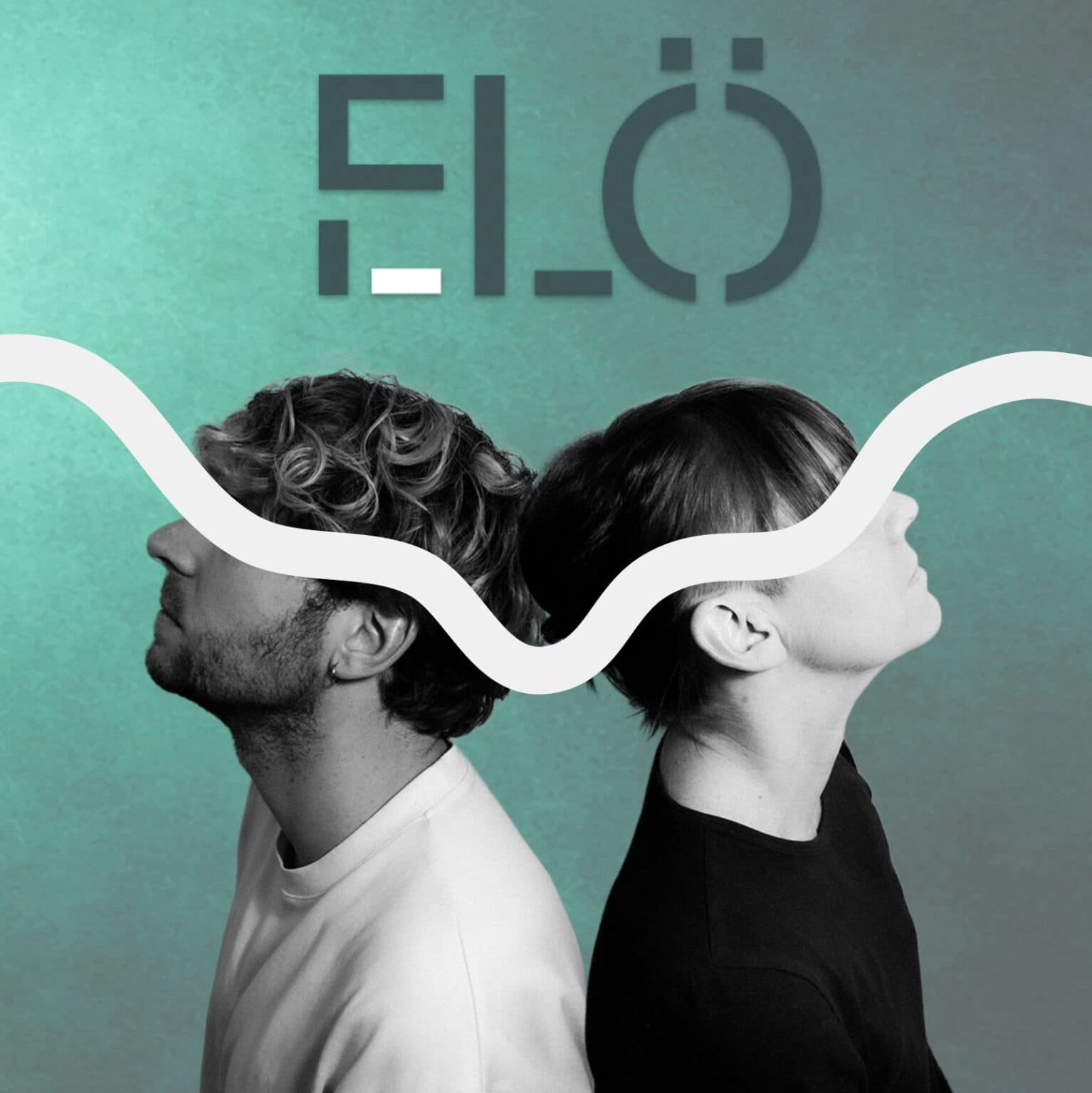 Affiche Elö
