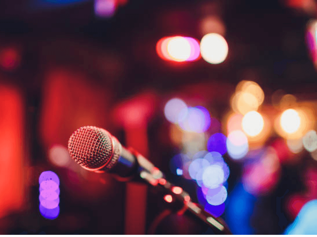 Concert-micro-seignanx
