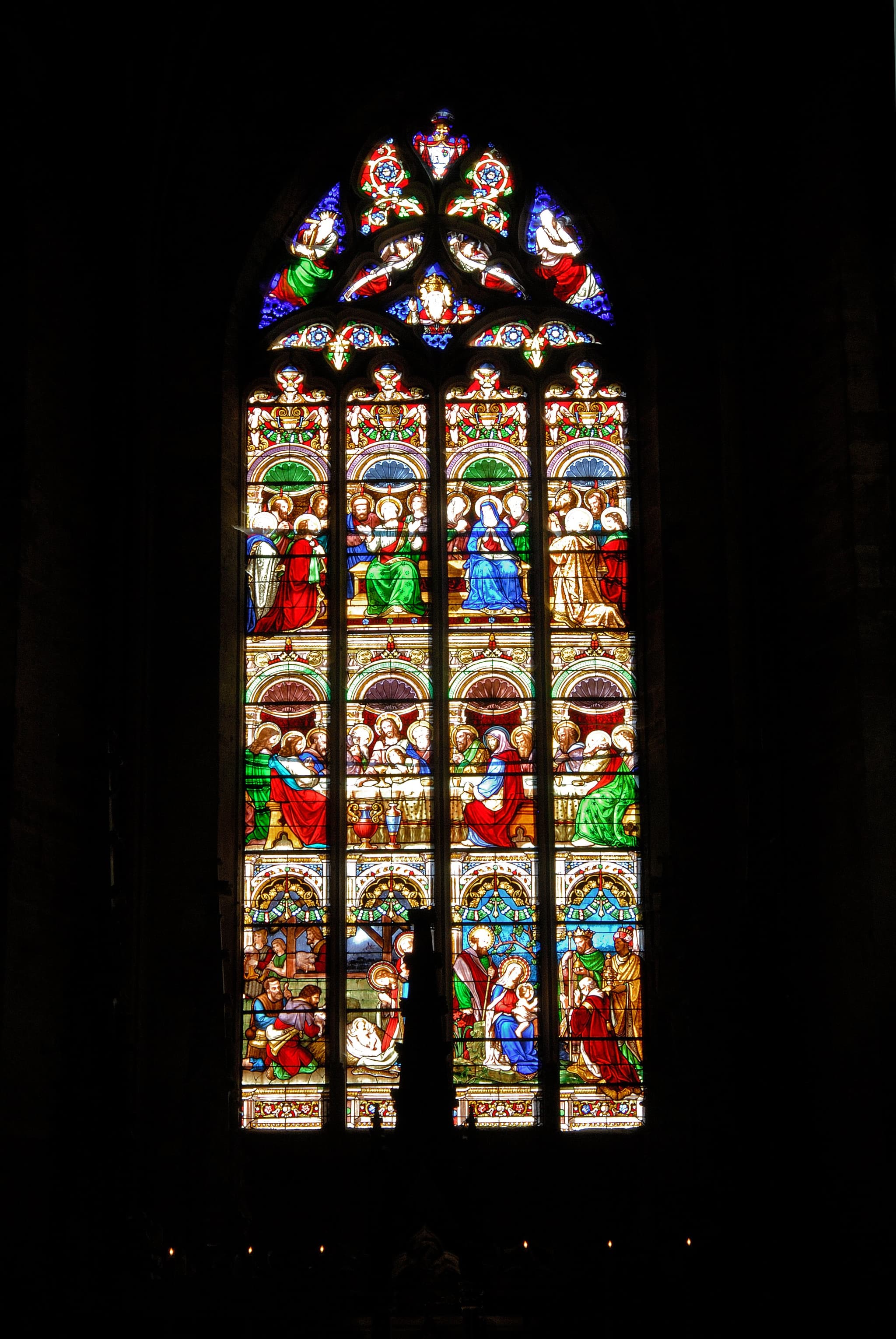 VITRAIL COLLEGIALE_ALANTA_HD