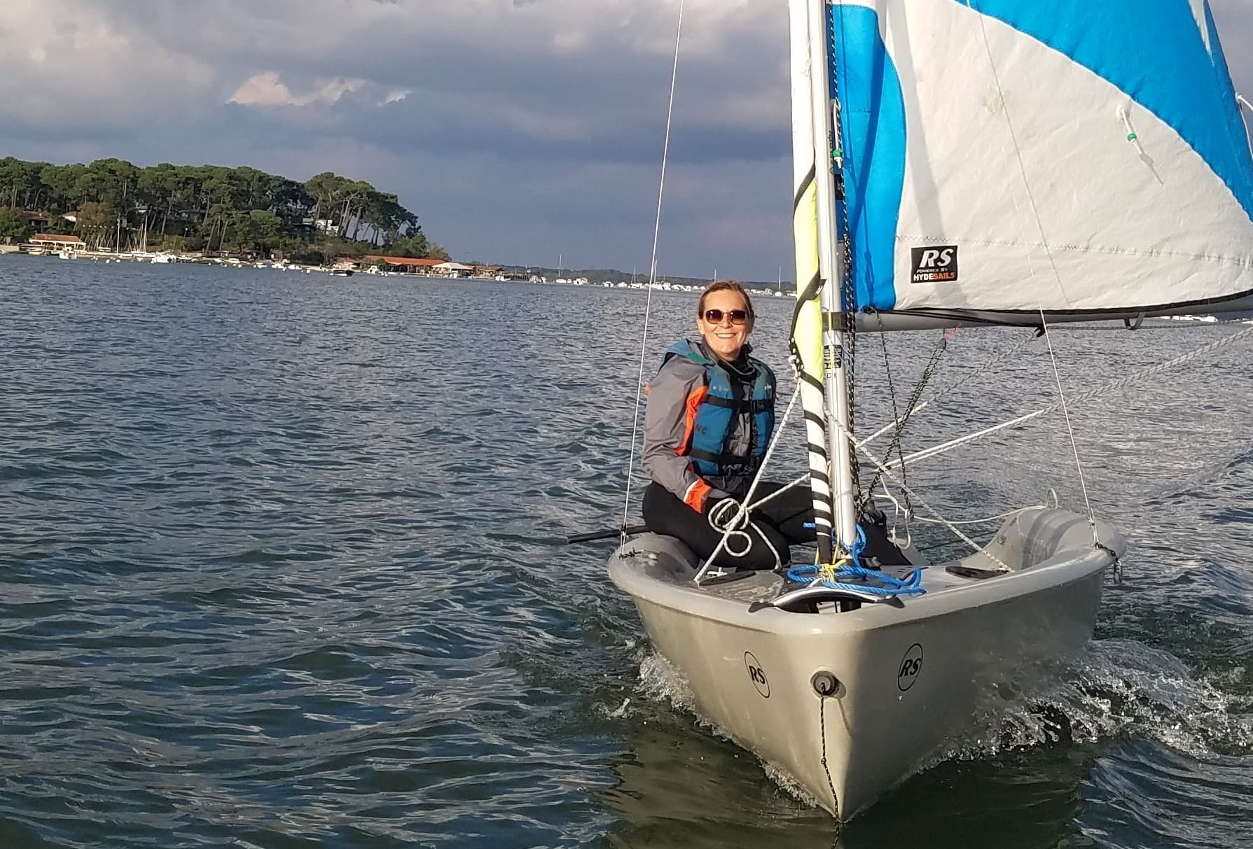 Club_nautique _claouey (3)