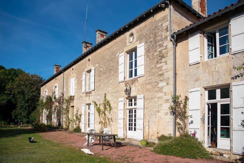 VP_La Roche Cantin-10_red
