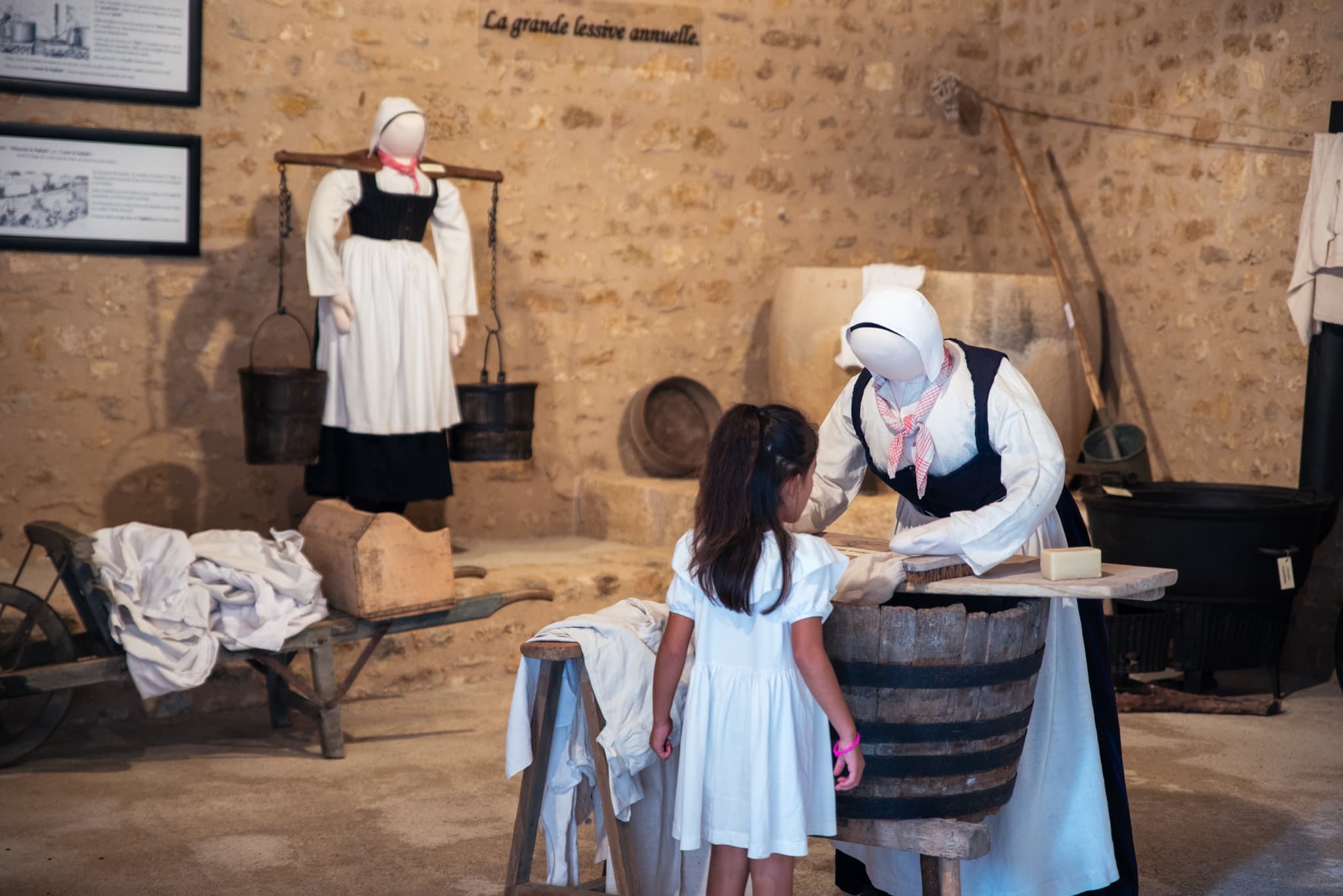 VP_Musée de la coiffe-6276