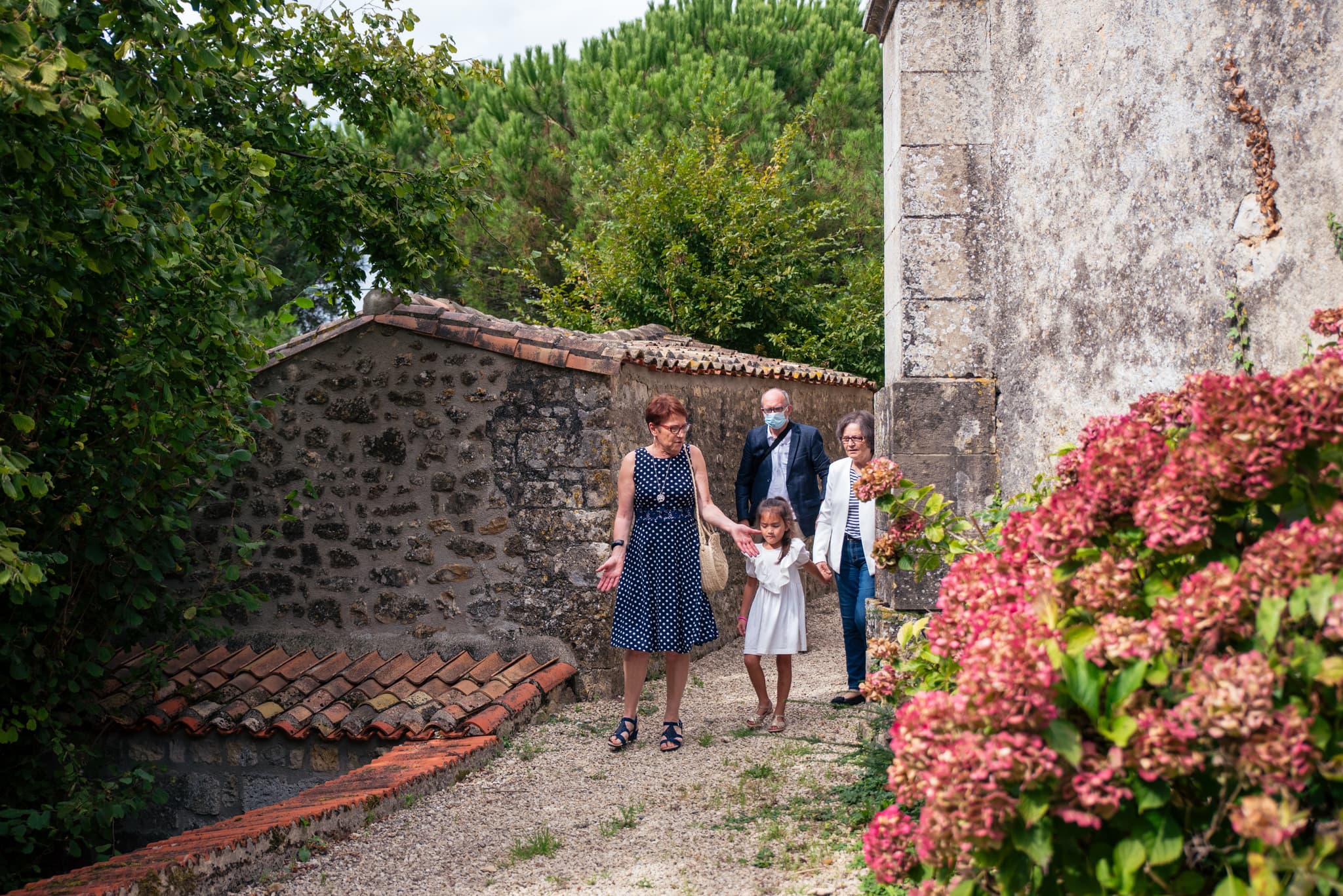 VP_Musée de la coiffe-6303