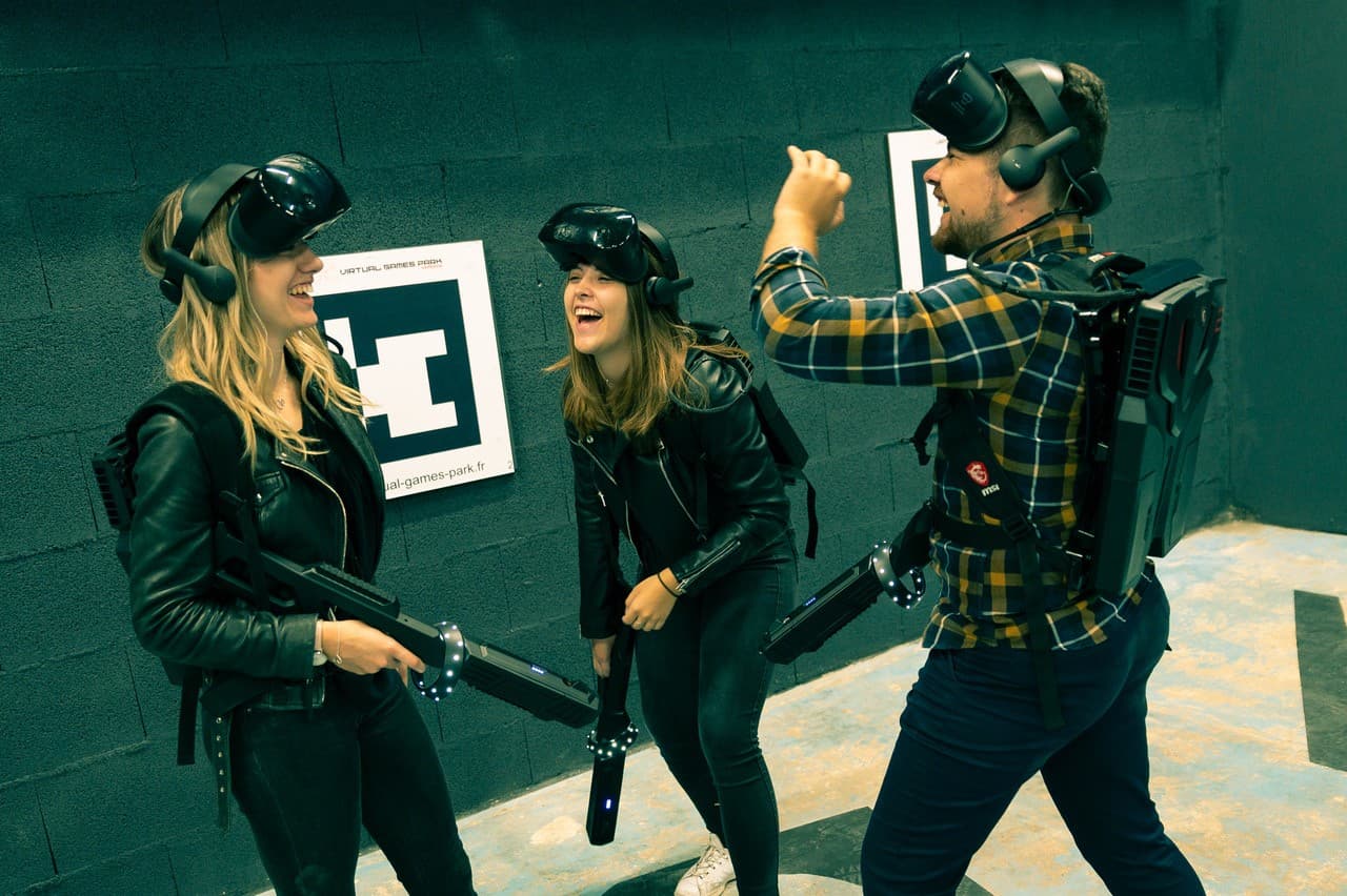 VR-Galaxy-1