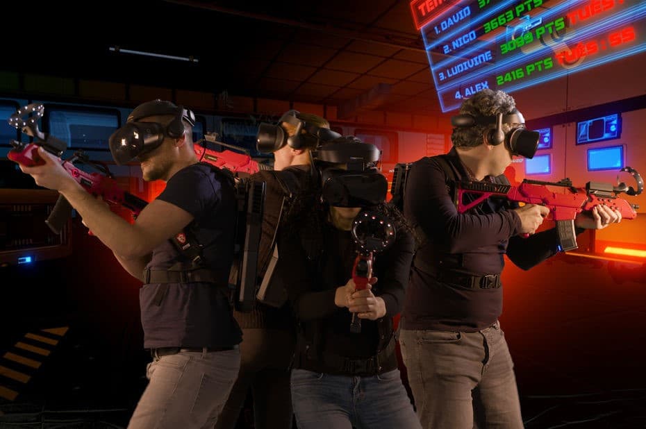 VR-Galaxy-2