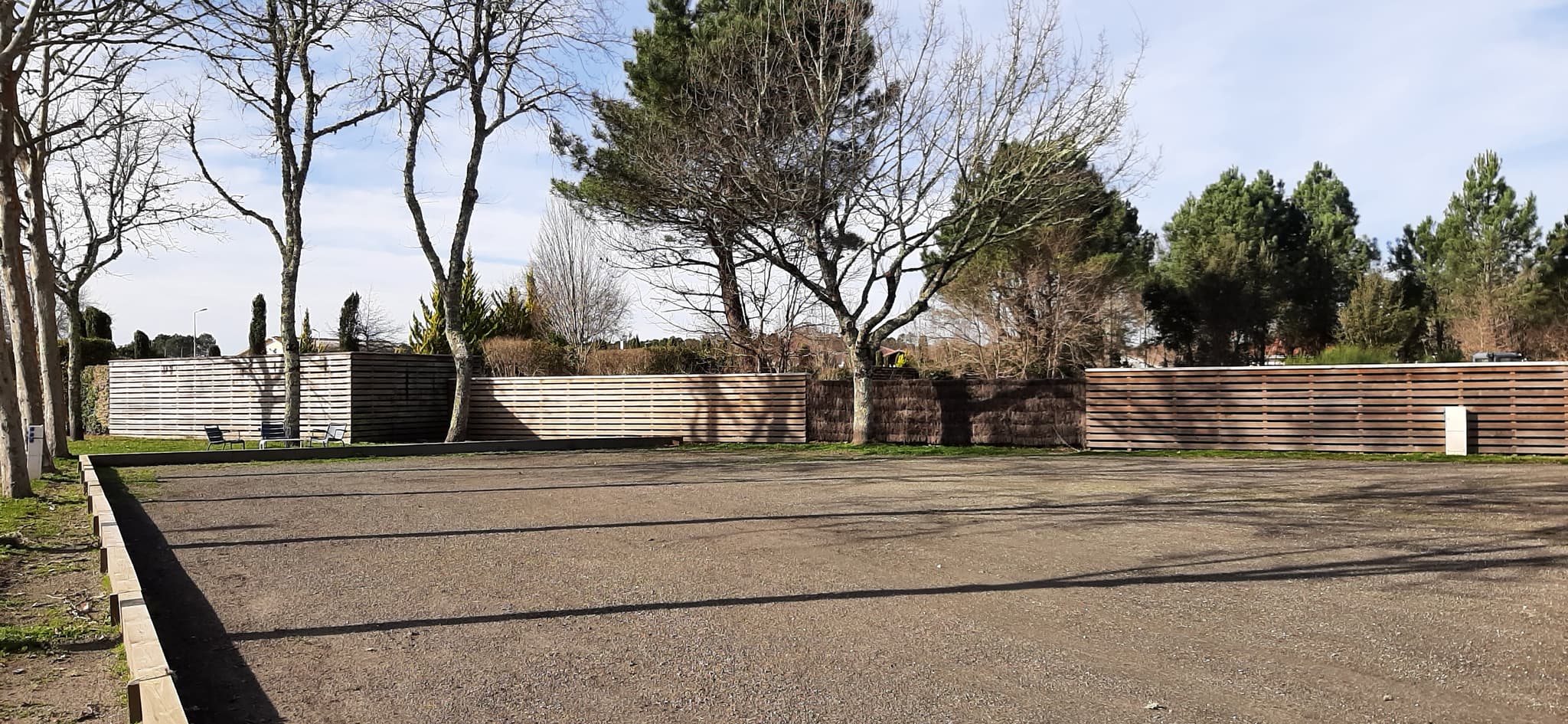 VSG_Boulodrome Vielle