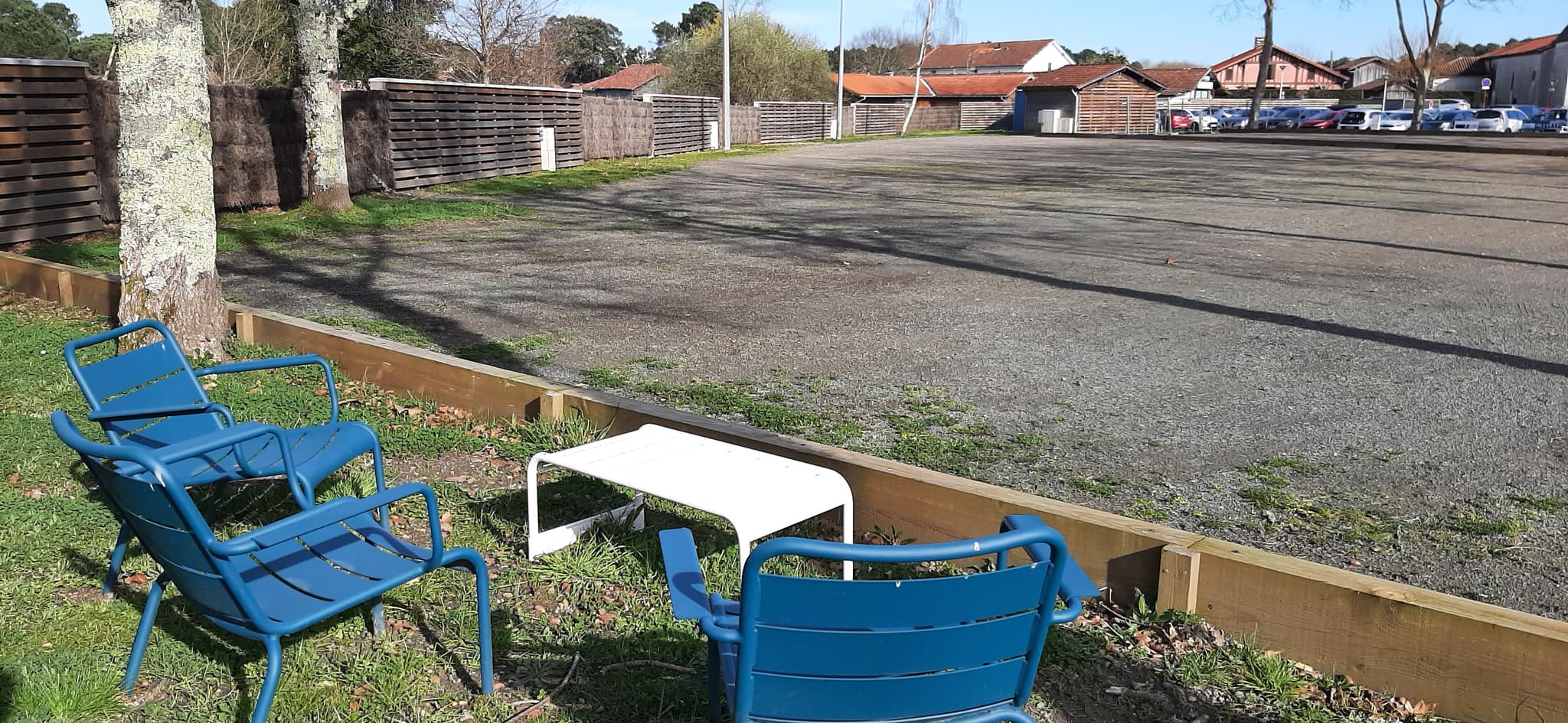 VSG_Boulodrome2