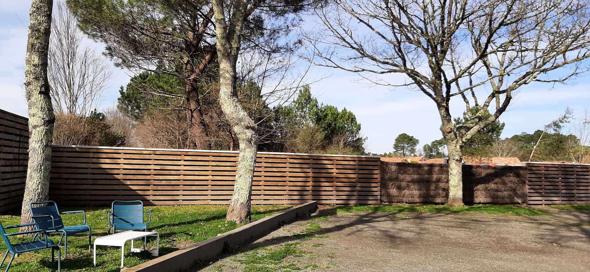 VSG_Boulodrome3