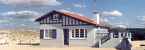 VSG_Cassagne_Quemba_ext