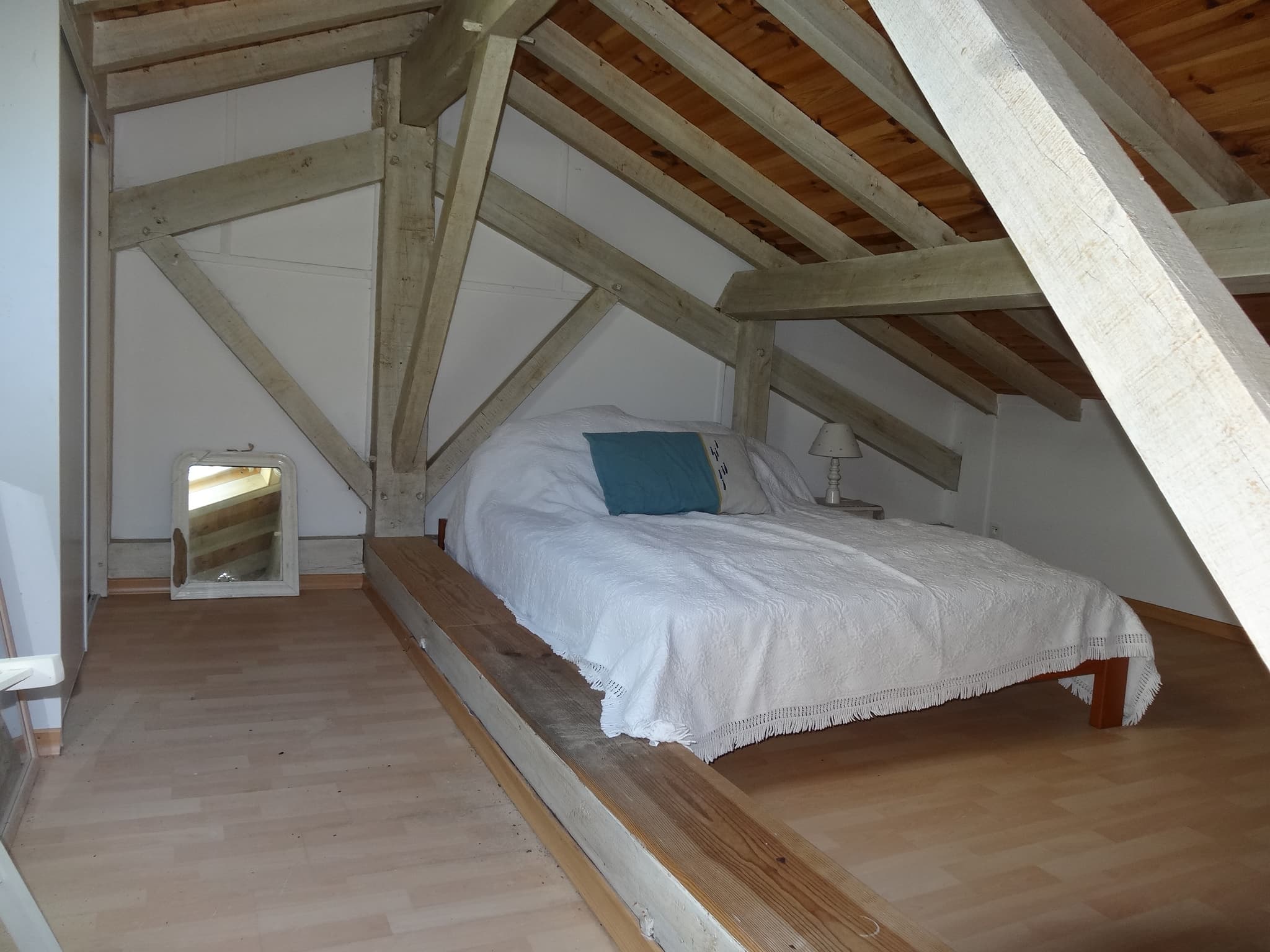 VSG-Destouesse-ch-combles