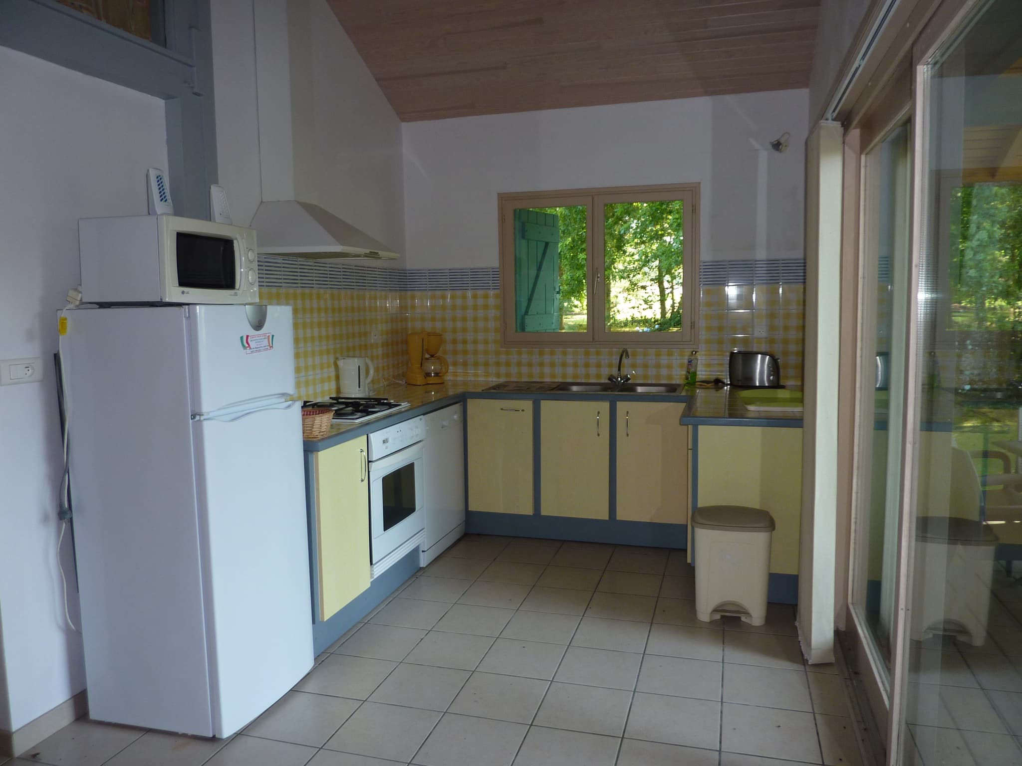 VSG_Lamarque_cuisine