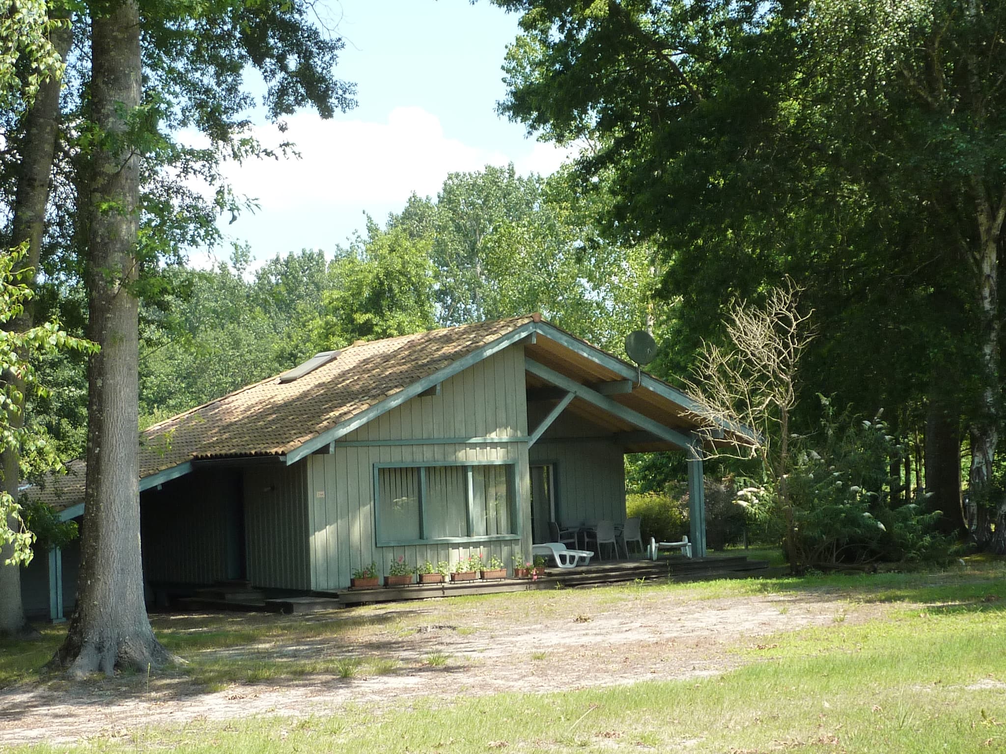 VSG_Lamarque_ext