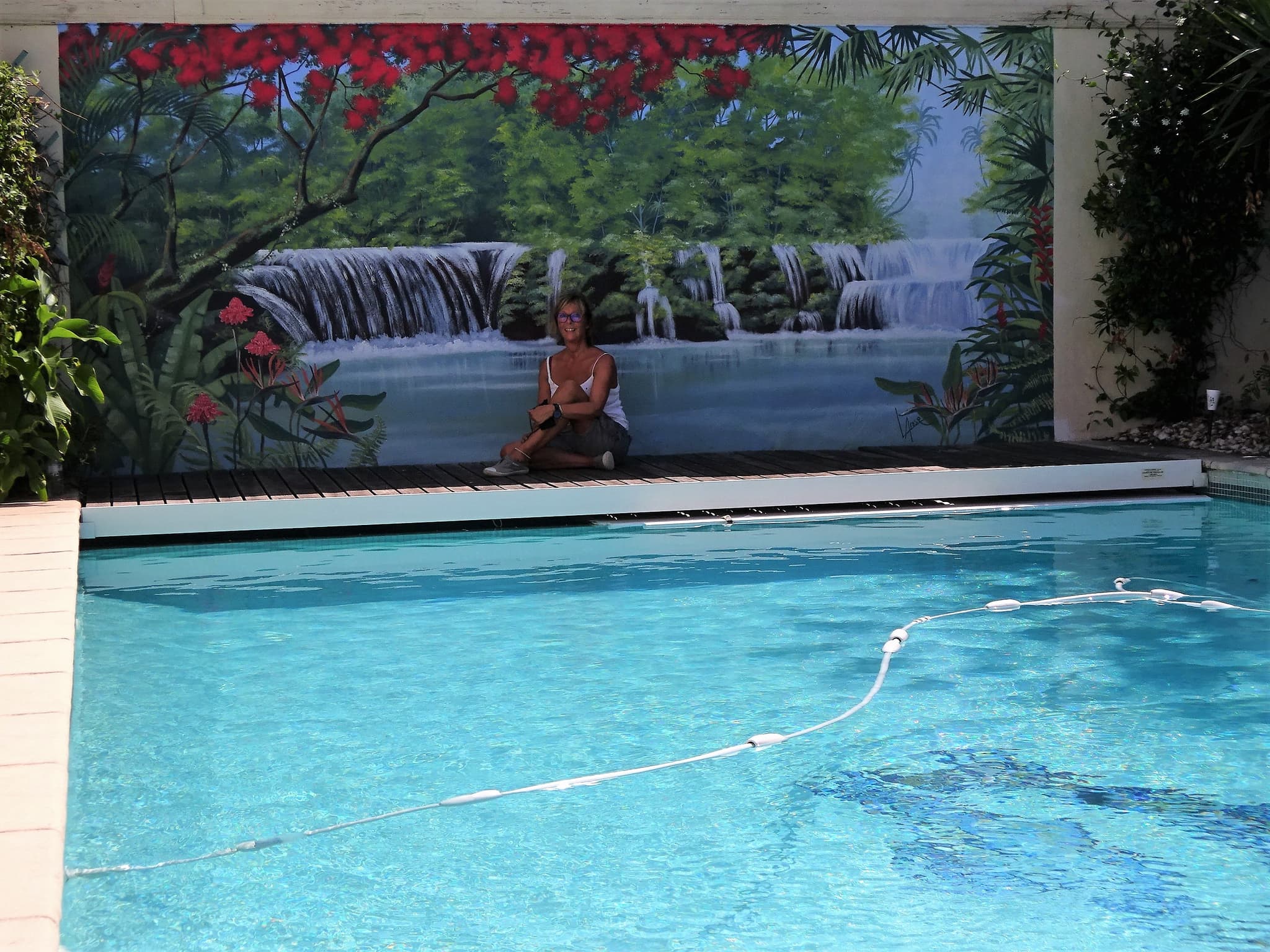 VSG-Larose-fresque-2