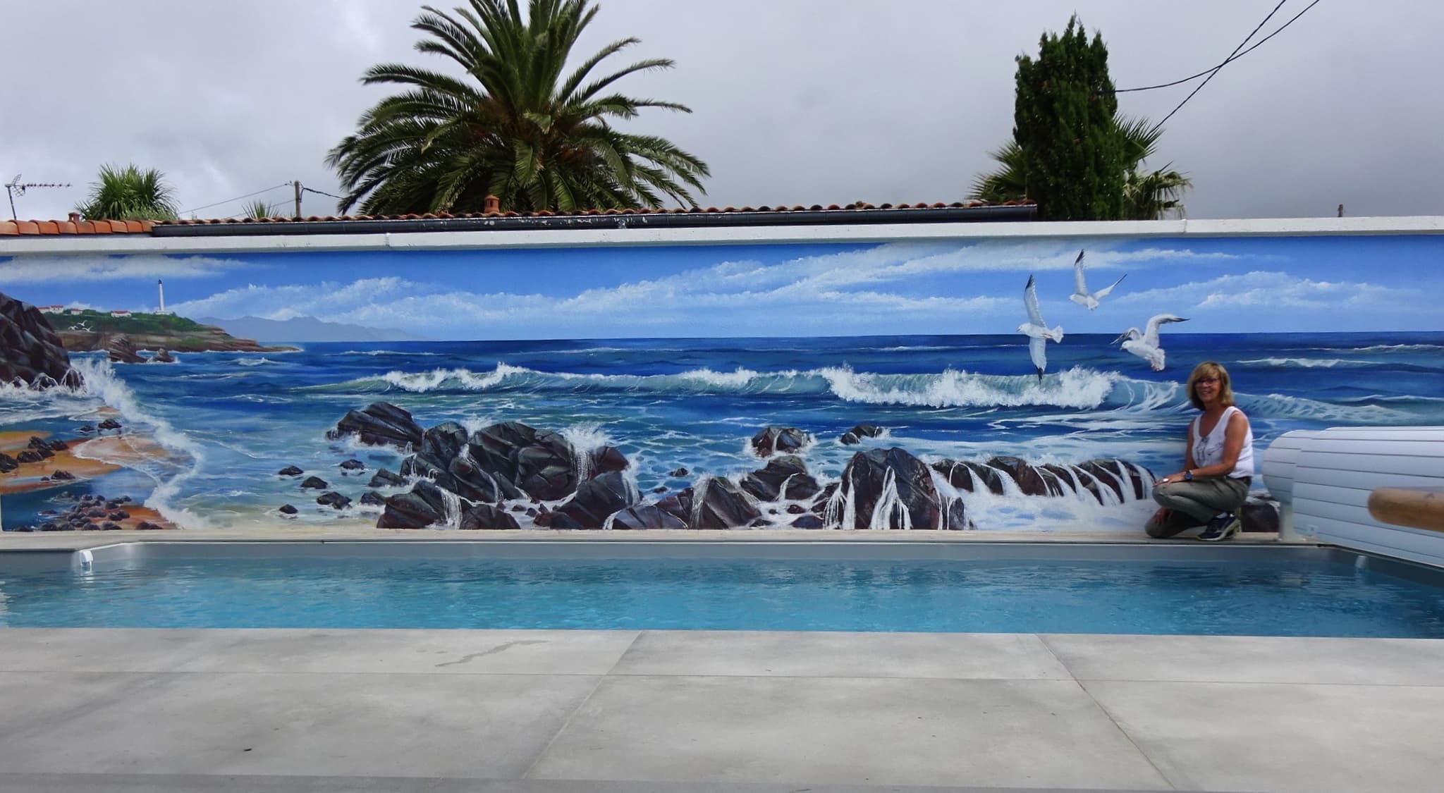 VSG-Larose-fresque