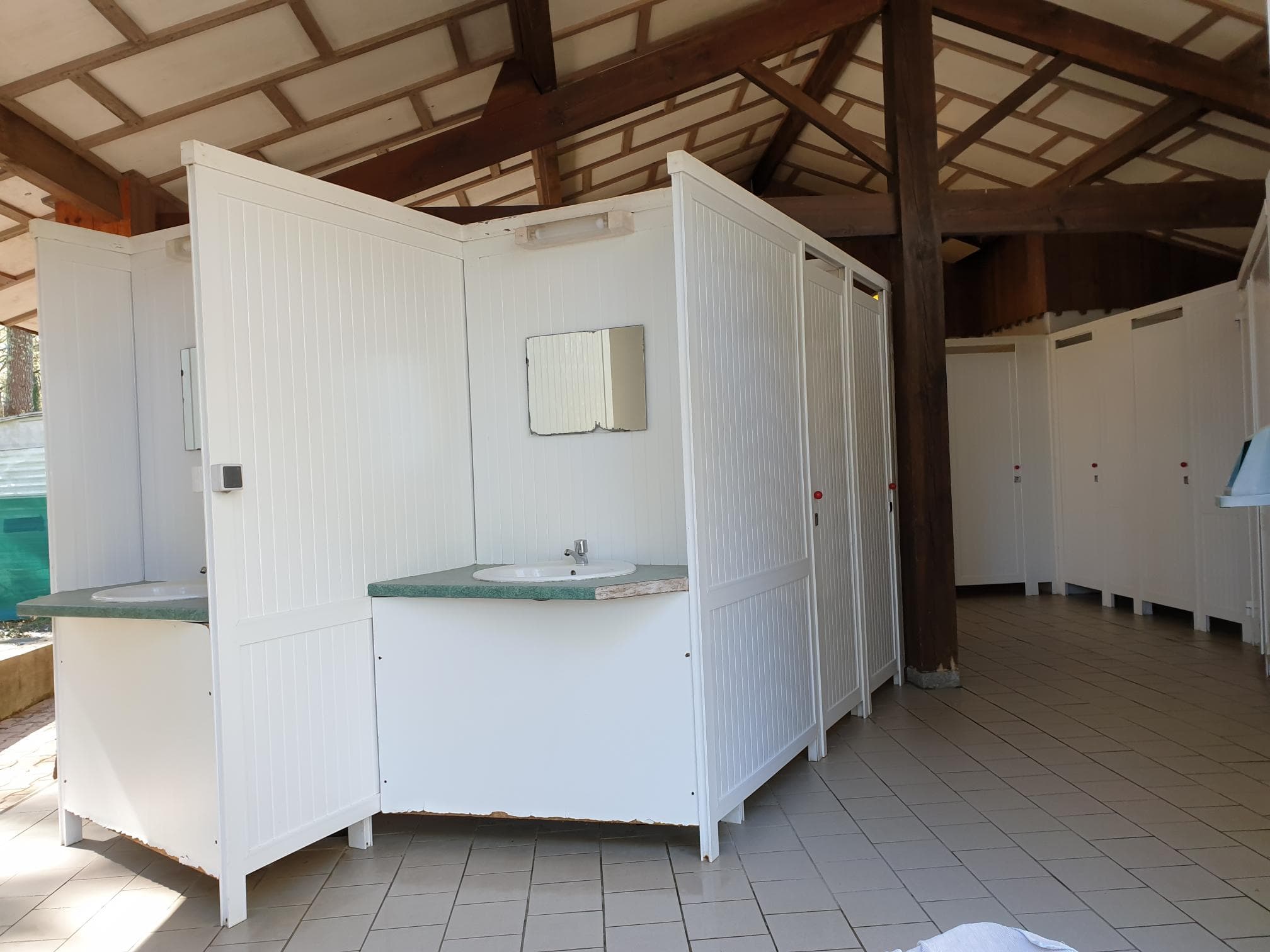VSG-Le-Gaoucger-SANITAIRE-1