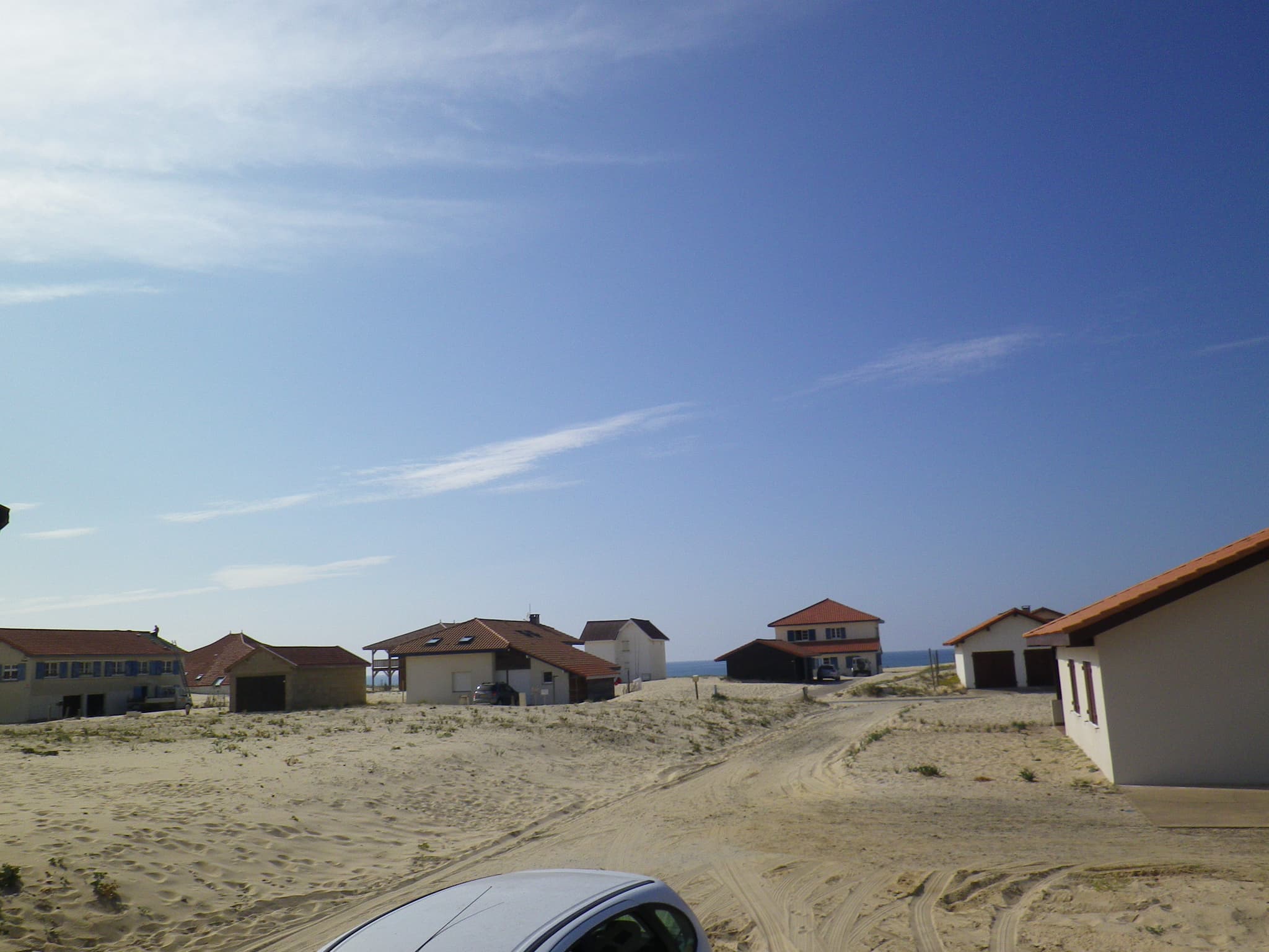 VSG_Quemba_dune