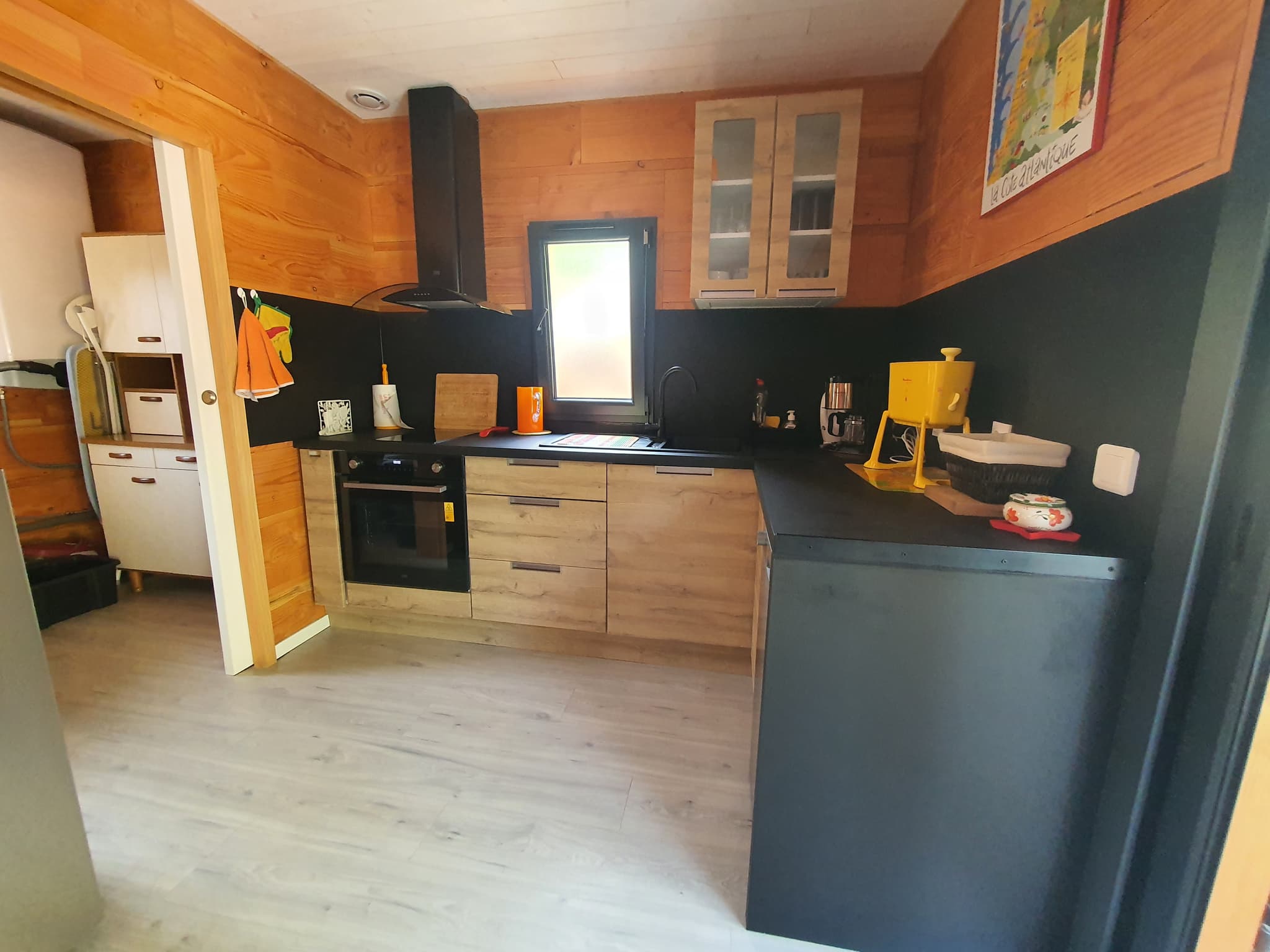 VSG_Rives_Legan (12)