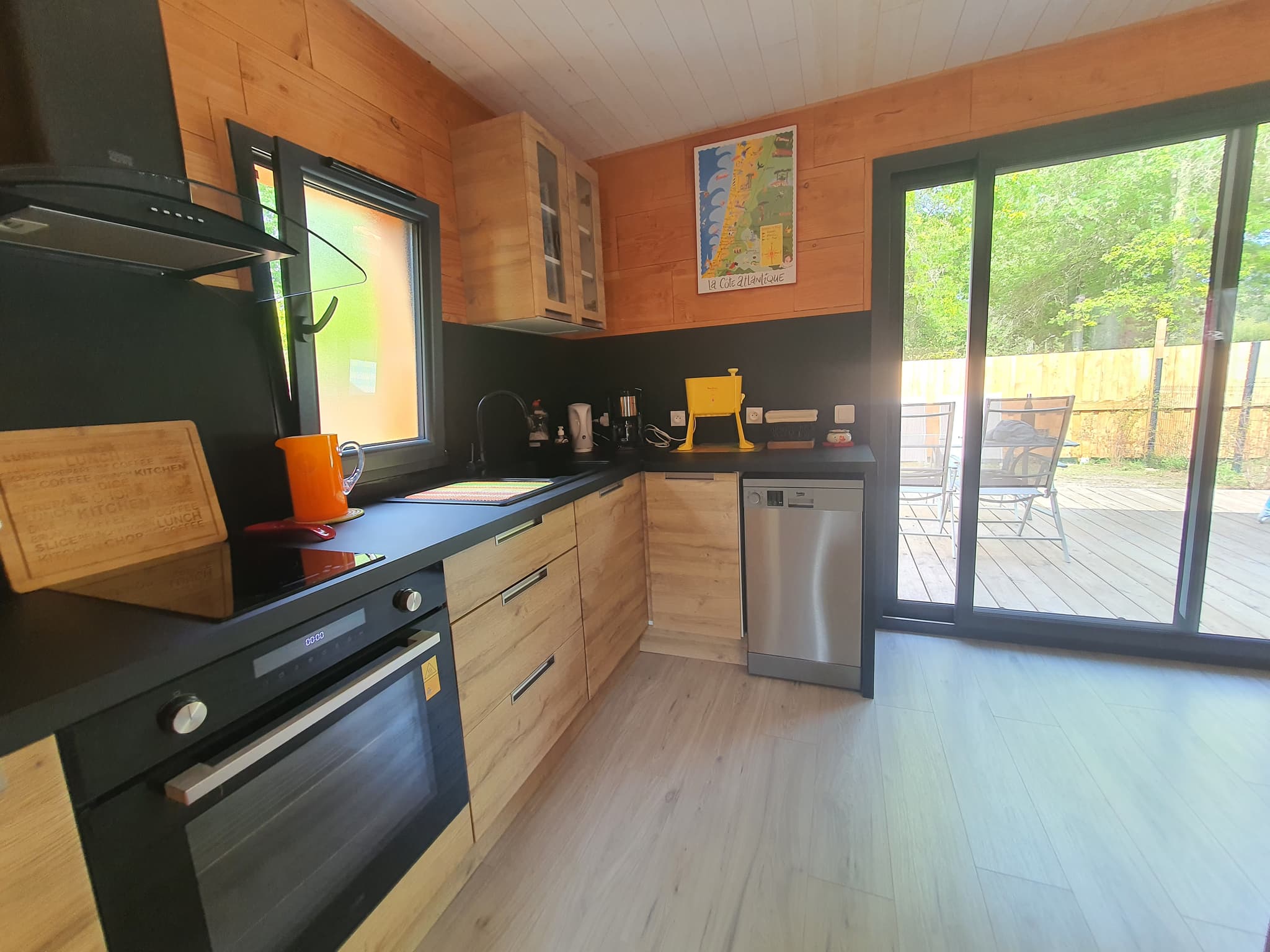 VSG_Rives_Legan_cuisine