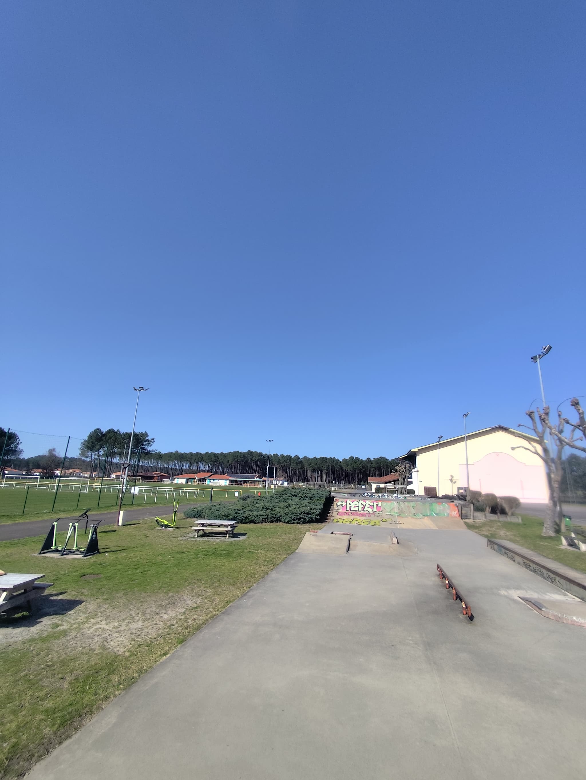 VSG_Stade2