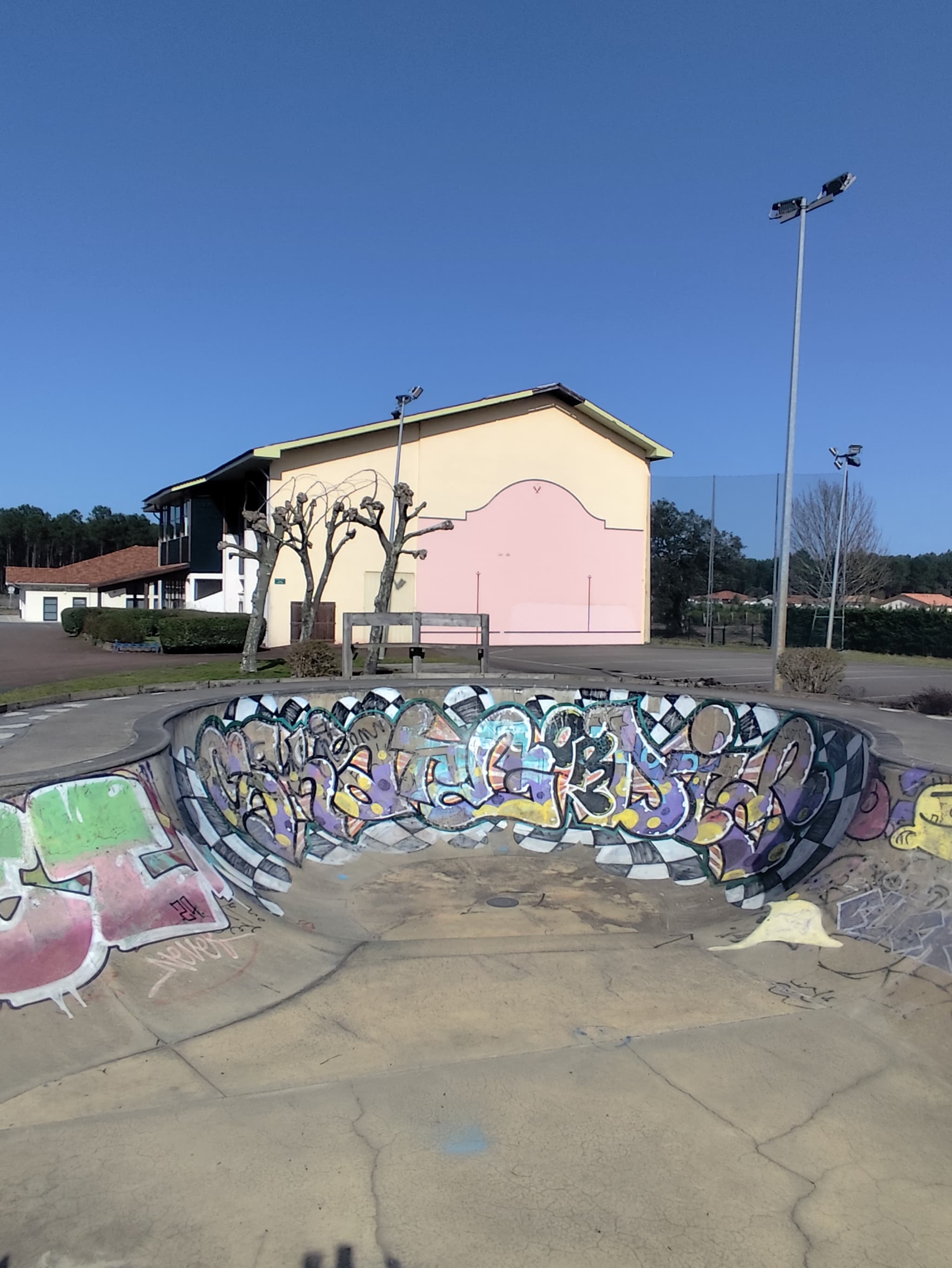 VSG_Stade3