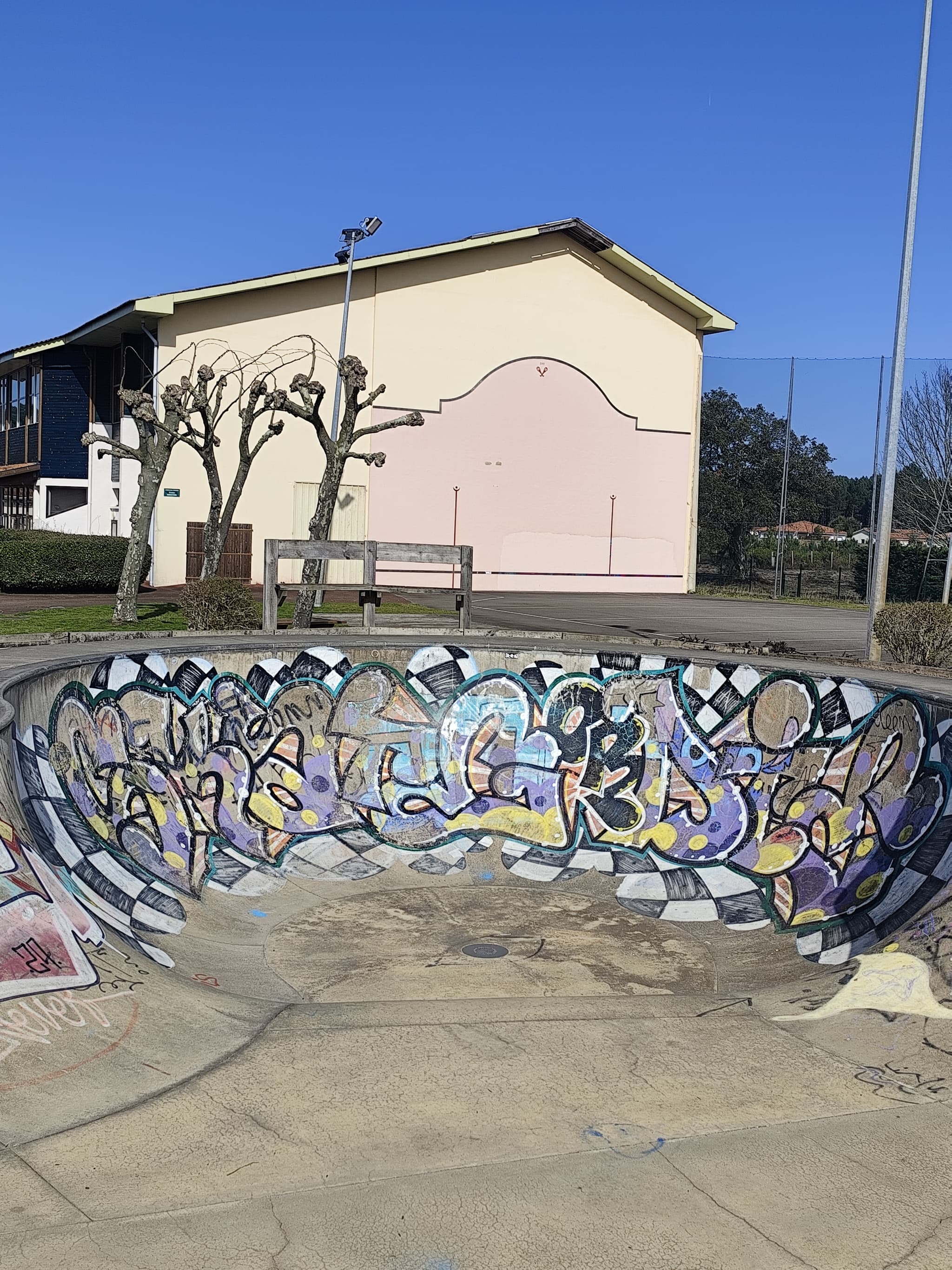 VSG_Stade4