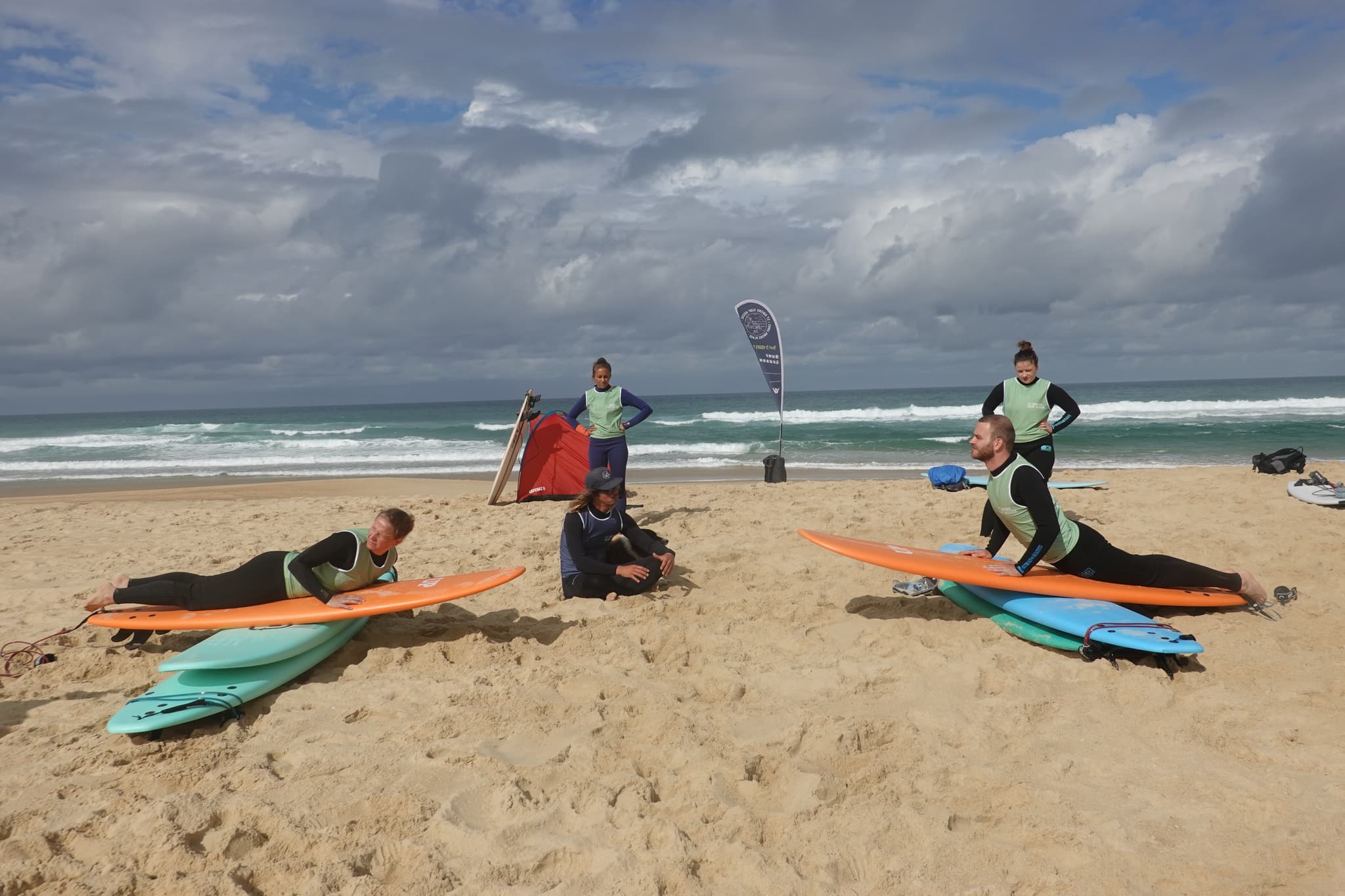 VSG_Surf House_Moita (4)