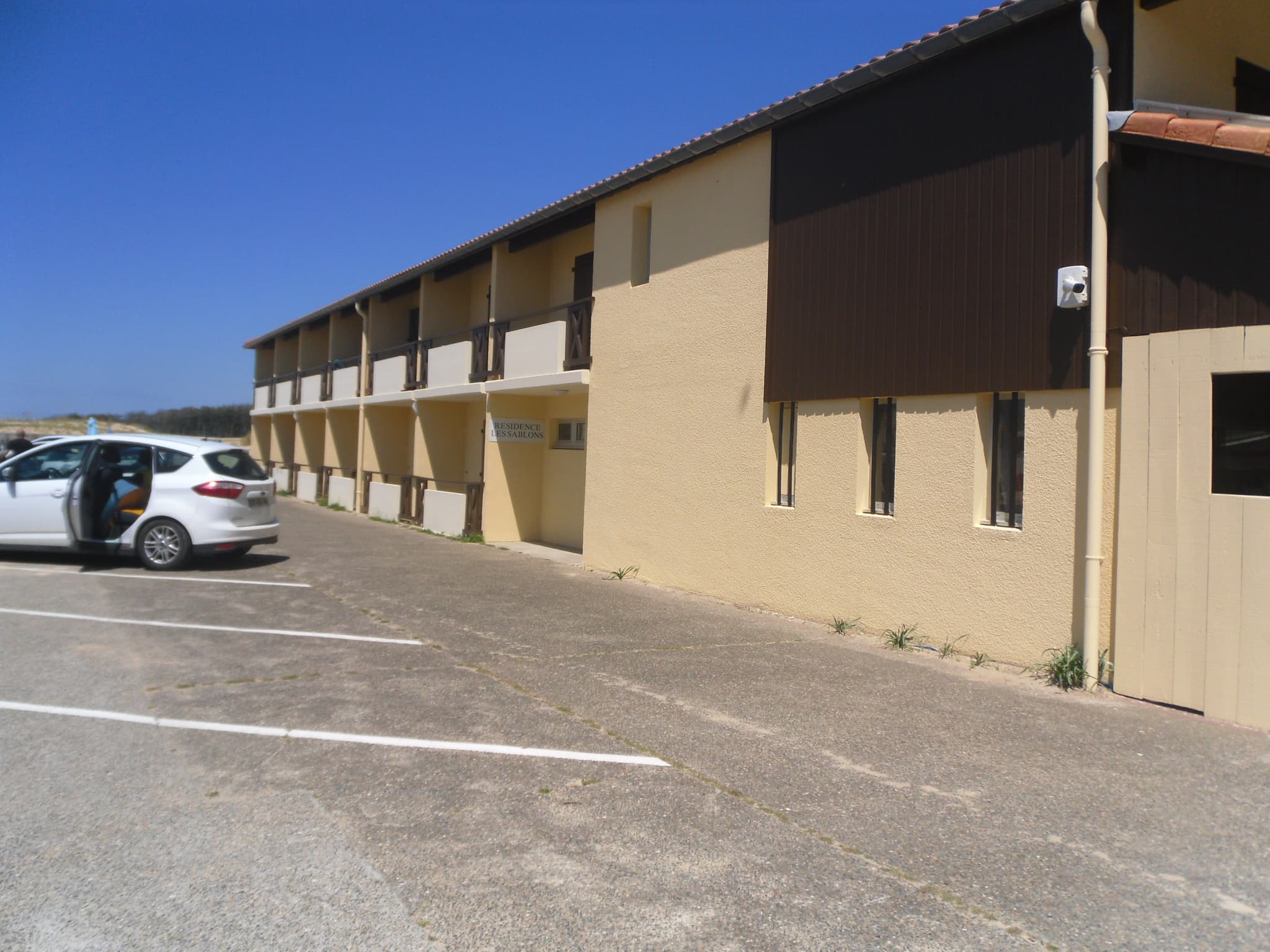 VSG_Tonneaux_ext