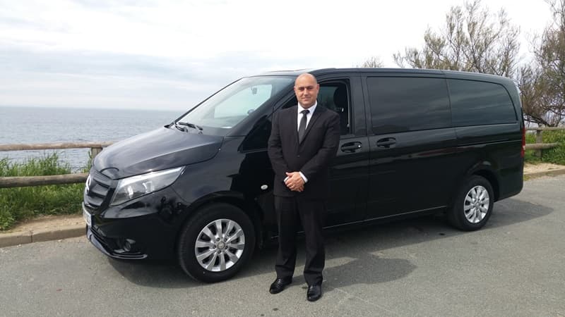 VTC AMORIN-Tourinsoft