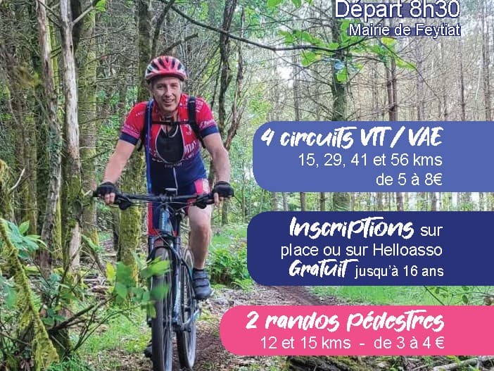 VTT