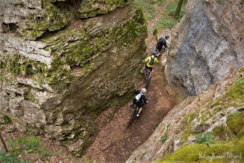 VTT-roches-enchantées