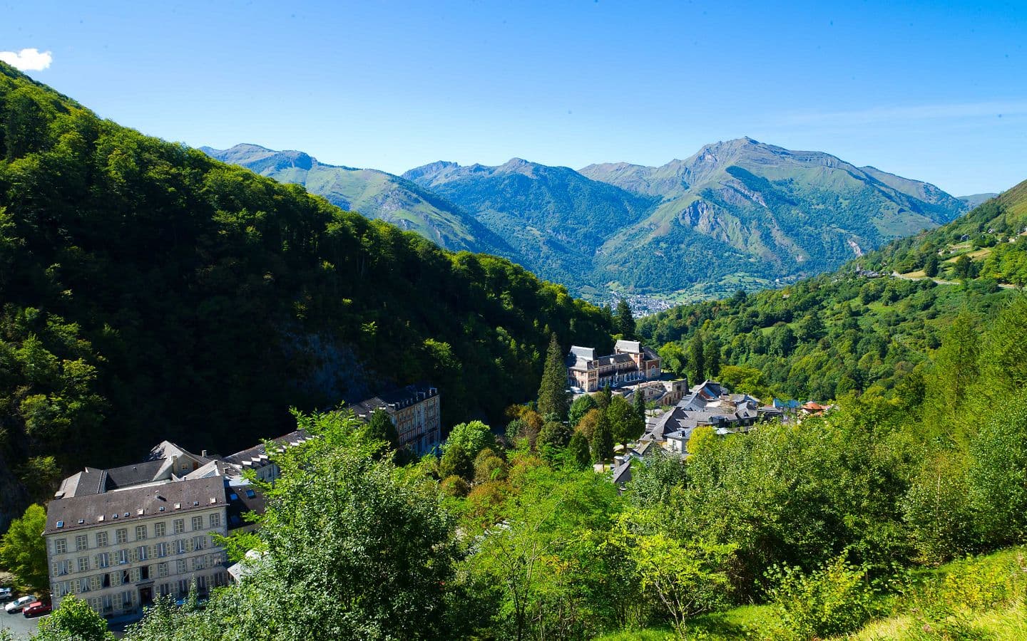VUE-EAUX-BONNES1440Eaux-Bonnes0173-4