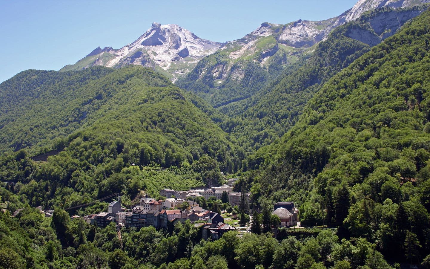 VUE-EAUX-BONNESE