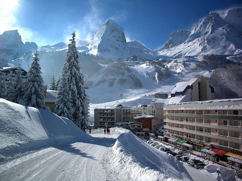 VUE GOURETTE HIVER[1]