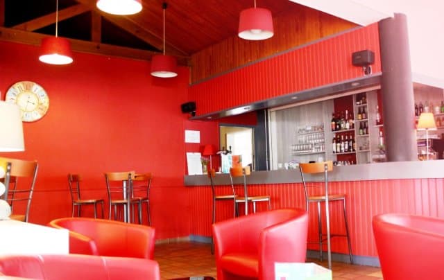 VVF-Collonges-Bar_12