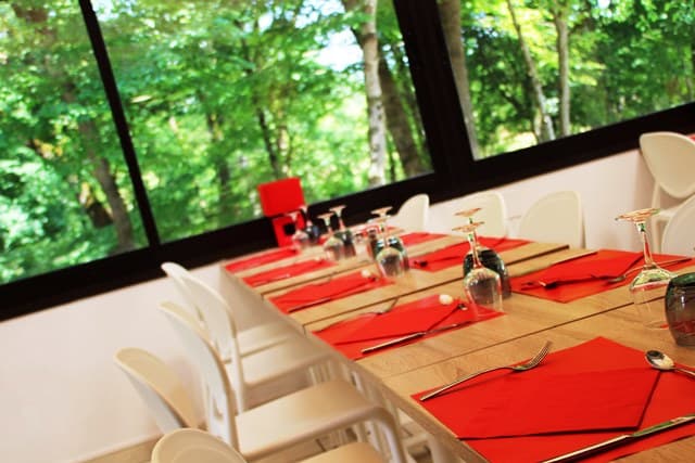 VVF-Collonges-Restaurant-3_14