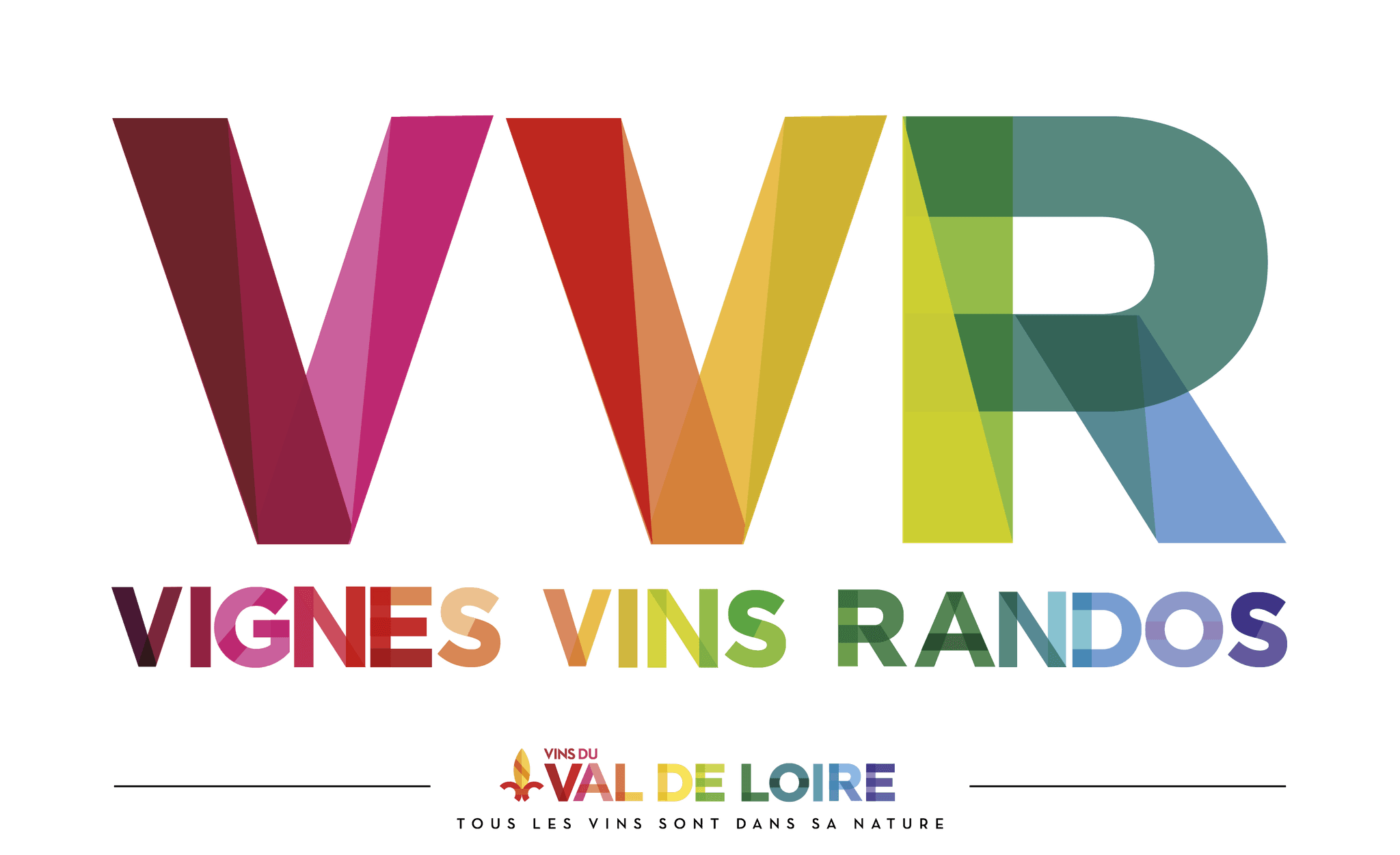 VVR-Logo-Intemporel